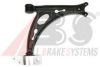A.B.S. 210788 Track Control Arm